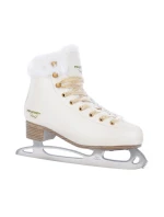 Krasobrusle TEMPISH Fine II