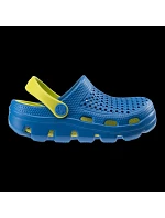 Dětské sandály BUGY