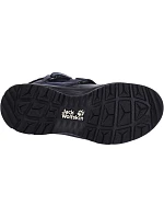Dětská obuv Jack Wolfskin 4036163_1010 Dětská obuv Jack Wolfskin 4036163_1010