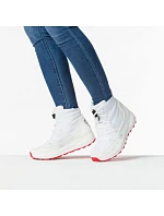 Boty Rossignol W APRES-SKI WHITE