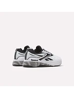 Tenisky Reebok NANO X5 EDGE FTWR WHITE/BLACK (100244427)