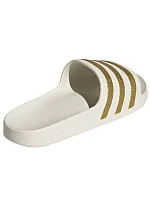 Žabky adidas ADILETTE AQUA KJ7346 Žabky adidas ADILETTE AQUA KJ7346