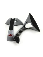 Úchyty pro push-up BB 634 Úchyty pro push-up BB 634