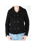 Bunda Lee Ashley L512JA01