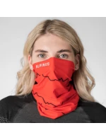 Alpinus Zuzi Alp Hos 1 multifunkční šátek