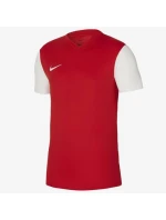 Pánské tréninkové boty Tiempo Premier II JSY M DH8035 657 - Nike Pánské tréninkové boty Tiempo Premier II JSY M DH8035 657 - Nike