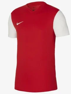 Pánské tréninkové boty Tiempo Premier II JSY M DH8035 657 - Nike