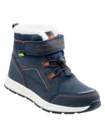 Bejo Dibis Jr boty 92800210445 Bejo Dibis Jr boty 92800210445