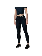 Dámské legíny W H4Z22 SPDF351 31S - 4F