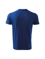 Adler Tričko s výstřihem do V MLI-10205 Adler Tričko s výstřihem do V MLI-10205