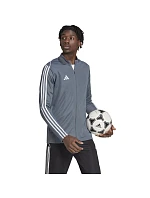 Pánské tepláky Tiro 23 League M HS3504 - Adidas