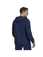 Pánská obuv Entrada 22 All Weather M IK4011 - Adidas