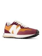 Boty New Balance M MS327OA