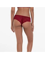 Bobette shorty 1388 rubín - RosaFaia Bobette shorty 1388 rubín - RosaFaia