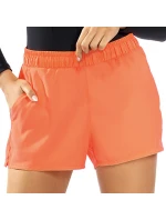 Reviver F9512 barva:fluo oranžová Reviver F9512 barva:fluo oranžová