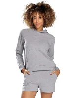 Dkaren Koko barva:šedá