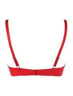 Axami V-10351 barva:červená