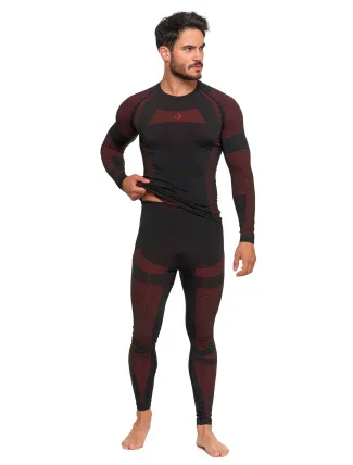 Moraj KMT7000-001 barva:červená