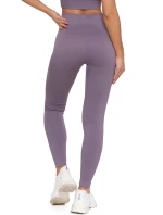 Moraj RDL2000-102 barva:fialová Moraj RDL2000-102 barva:fialová