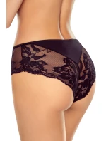 Lapinee 5034 Meave barva:černá