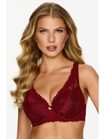 Lupo 2629 barva: vínová Lupo 2629 barva: vínová