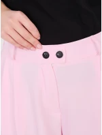 IT kalhoty SP FL9020 1.69 světle růžová