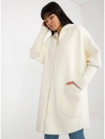 Povlak MBM EN 19905 1.96P ecru