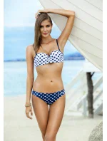 Dámské plavky Riviera (3) - Ewlon