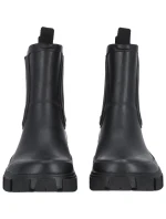 Dámské boty Athlecia Teya W Rubber Boot