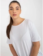 Halenka RV BZ 7857.58 bílá - Relevance Halenka RV BZ 7857.58 bílá - Relevance