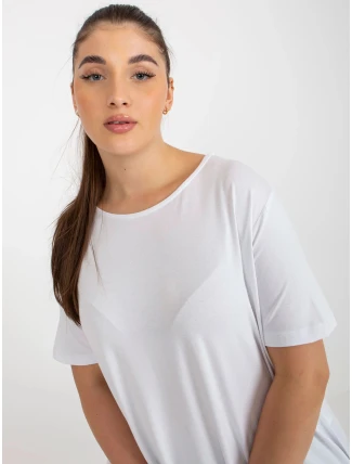 Halenka RV BZ 7857.58 bílá - Relevance Halenka RV BZ 7857.58 bílá - Relevance