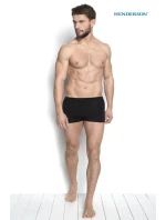 Pánské boxerky GRAPH 34325 Pánské boxerky GRAPH 34325