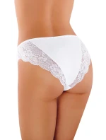 DÁMSKÉ KALHOTKY BBL118 DÁMSKÉ KALHOTKY BBL118