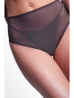 KALHOTKY AV 2268 STUDENÉ ESPRESSO