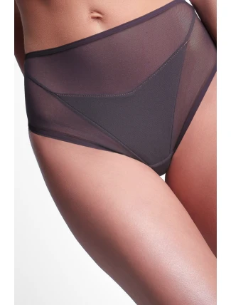 KALHOTKY AV 2268 STUDENÉ ESPRESSO