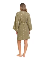 DÁMSKÝ ŽUPAN SWW.7418