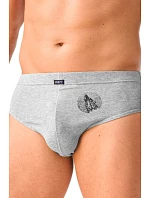 PÁNSKÉ SPODKY MPP 614 B26 3XL–4XL PÁNSKÉ SPODKY MPP 614 B26 3XL–4XL