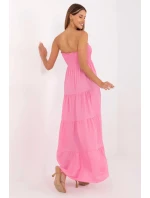 Denní šaty model 214483 Italy Moda