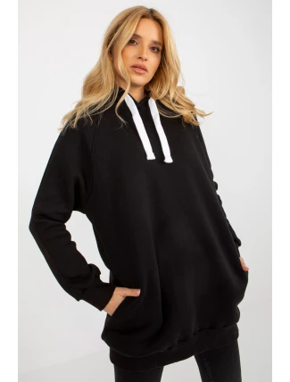 Mikina model 216185 Ex Moda Mikina model 216185 Ex Moda