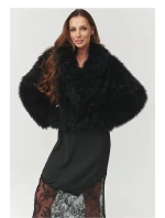 Bunda  model 219748 Makadamia