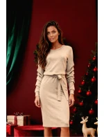 Denní šaty model 222299 LaBalancia Denní šaty model 222299 LaBalancia