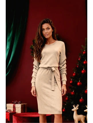 Denní šaty model 222299 LaBalancia Denní šaty model 222299 LaBalancia