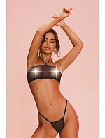 Sexy soupravy model 229752 Obsessive Sexy soupravy model 229752 Obsessive