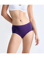 sloggi Basic+ Midi C3P - Multiple Colours 18 - SLOGGI Multiple Colours 18 - SLOGGI