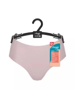 sloggi ZERO Feel 2.0 High waist - PURPLE - SLOGGI PURPLE - SLOGGI