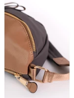 Art Of Polo 25294 Aktovka Camisa