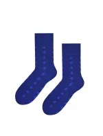 Pánské ponožky Steven Suitline art.056 Pánské ponožky Steven Suitline art.056