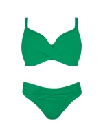 Plavky Self S 773 BU1 Bodrum 1