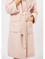 Klíč LGL 151 B24 S-XL župan