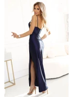 Dámské šaty 483-6 DIANE - NUMOCO Dámské šaty 483-6 DIANE - NUMOCO